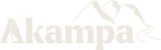 Akampa