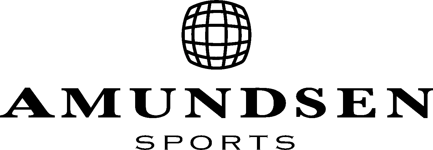 Amundsen Sports