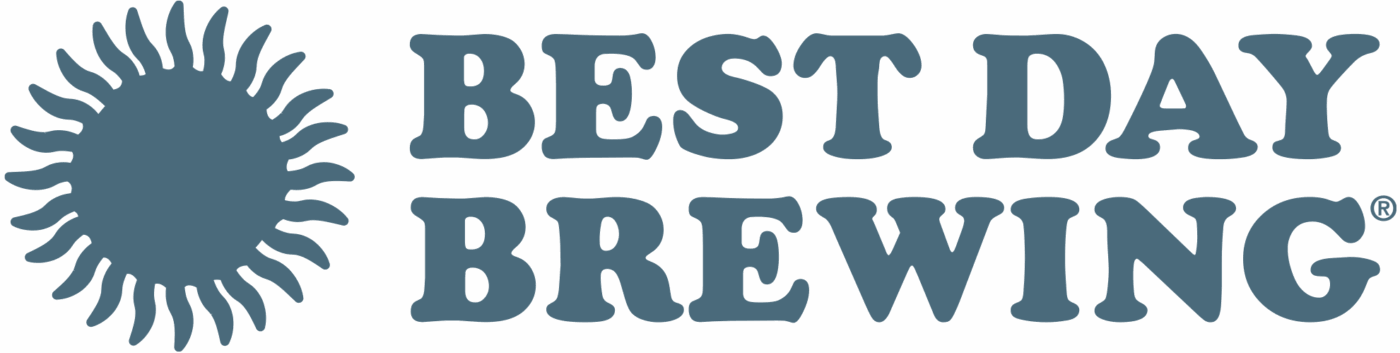 Best Day Brewing
